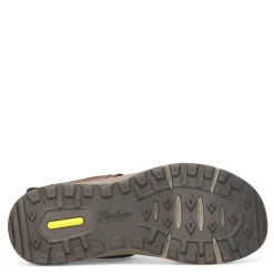 Men's , Tread Lite River Sandal-Florsheim Hot