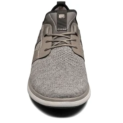 Men's , Venture Knit Plain Toe Sneaker-Florsheim Discount