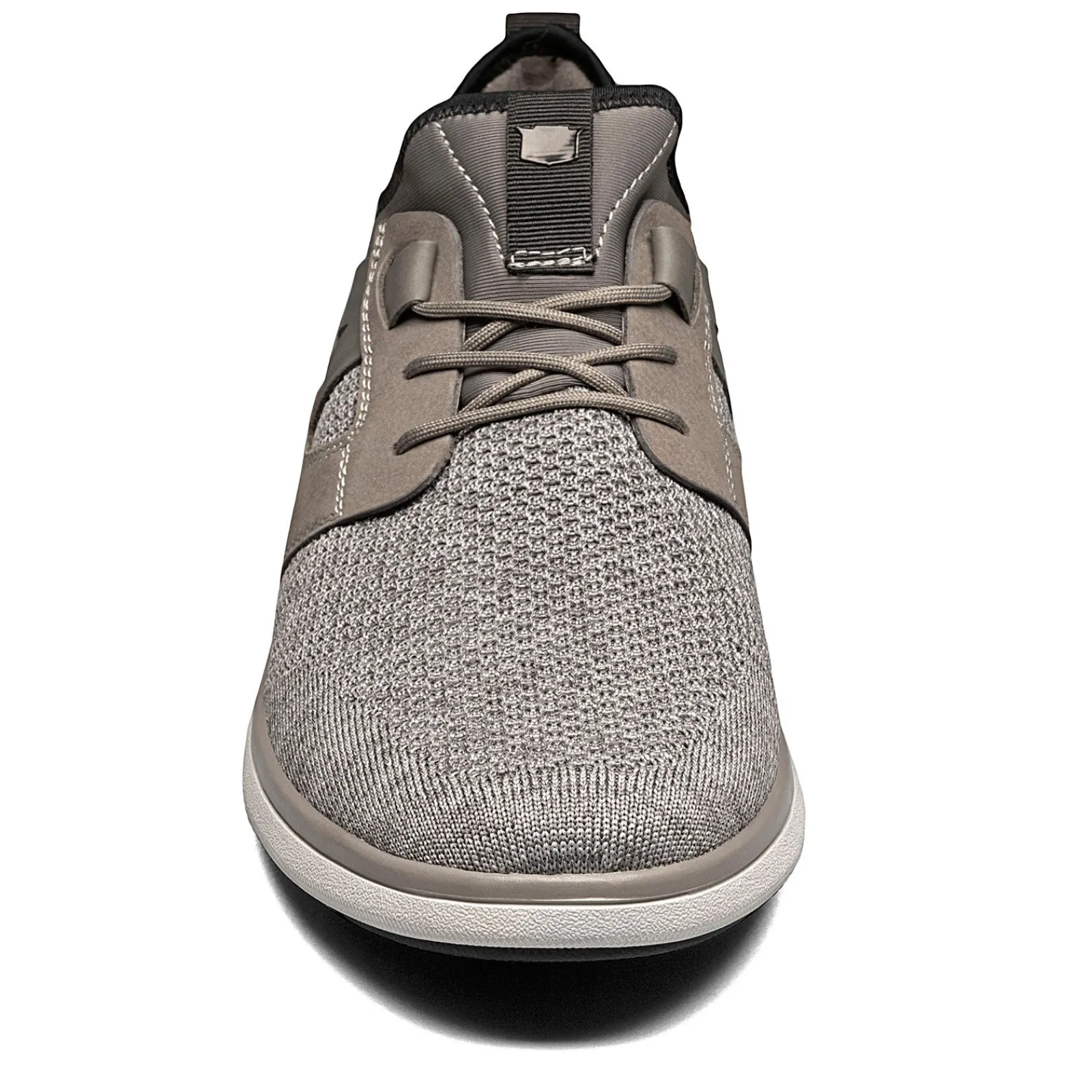 Men's , Venture Knit Plain Toe Sneaker-Florsheim Discount