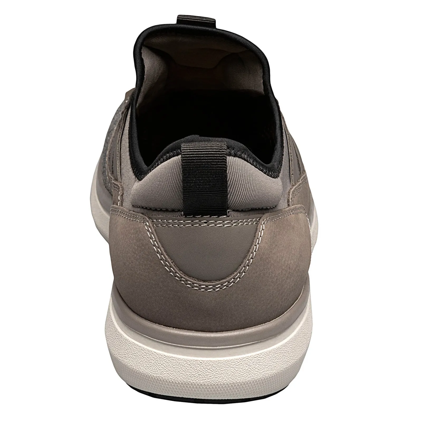 Men's , Venture Knit Plain Toe Sneaker-Florsheim Discount