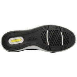 Men's , Venture Knit Plain Toe Sneaker-Florsheim Discount