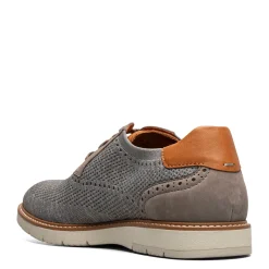 Men's , Vibe Knit Plain Toe Oxford-Florsheim Best