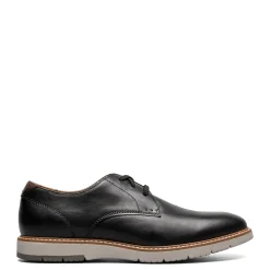 Men's , Vibe Plain Toe Oxford-Florsheim Online