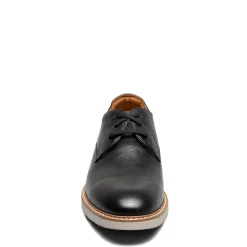 Men's , Vibe Plain Toe Oxford-Florsheim