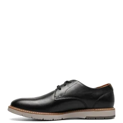 Men's , Vibe Plain Toe Oxford-Florsheim