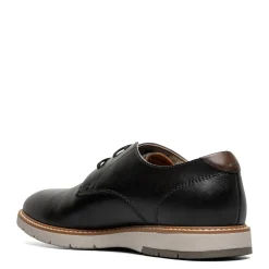Men's , Vibe Plain Toe Oxford-Florsheim