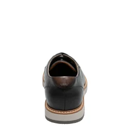 Men's , Vibe Plain Toe Oxford-Florsheim