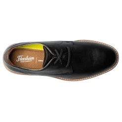 Men's , Vibe Plain Toe Oxford-Florsheim