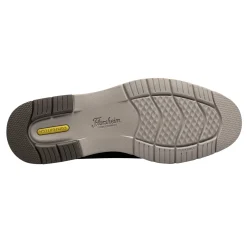 Men's , Vibe Plain Toe Oxford-Florsheim