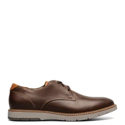 Men's , Vibe Plain Toe Oxford-Florsheim Online