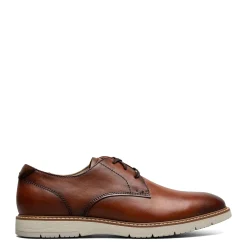 Men's , Vibe Plain Toe Oxford-Florsheim New