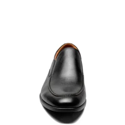 Men's , Zaffiro Moc Toe Venetian Loafer-Florsheim Clearance