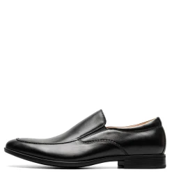 Men's , Zaffiro Moc Toe Venetian Loafer-Florsheim Clearance