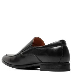 Men's , Zaffiro Moc Toe Venetian Loafer-Florsheim Clearance