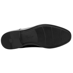 Men's , Zaffiro Moc Toe Venetian Loafer-Florsheim Clearance