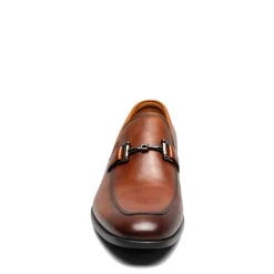 Men's , Zaffiro Moc Toe Bit Loafer-Florsheim Online