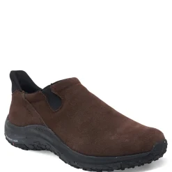 Men's , Olympus Slip-On-Holo New