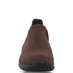 Men's , Olympus Slip-On-Holo Clearance