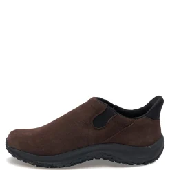 Men's , Olympus Slip-On-Holo Clearance