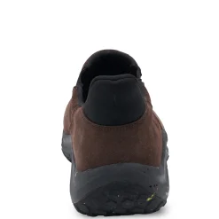 Men's , Olympus Slip-On-Holo Clearance