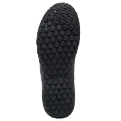 Men's , Olympus Slip-On-Holo Clearance