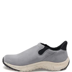 Men's , Olympus Slip-On-Holo Clearance