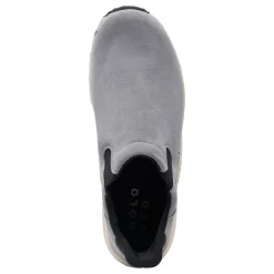 Men's , Olympus Slip-On-Holo Clearance