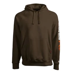 Men's Hood Honcho Sport Pullover-Timberland Pro Outlet