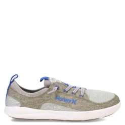 Men's , Castaic Sneaker-Hurley Sale