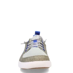 Men's , Castaic Sneaker-Hurley Sale