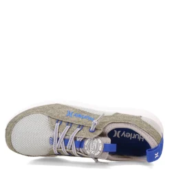 Men's , Castaic Sneaker-Hurley Sale
