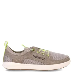 Men's , Castaic Sneaker-Hurley Sale