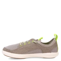 Men's , Castaic Sneaker-Hurley Sale
