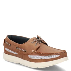 Men's mpany, Cod II Boat Shoe-Island Surf Co Discount