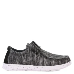 Men's mpany, Blast Slip-On-Island Surf Co Outlet