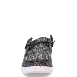 Men's mpany, Blast Slip-On-Island Surf Co Outlet