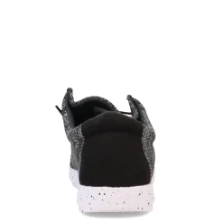 Men's mpany, Blast Slip-On-Island Surf Co Outlet