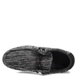 Men's mpany, Blast Slip-On-Island Surf Co Outlet