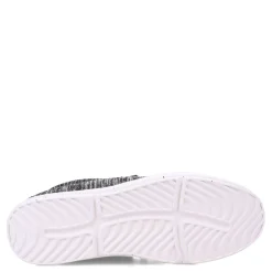 Men's mpany, Blast Slip-On-Island Surf Co Outlet