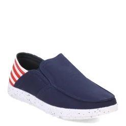 Men's mpany, Laguna Slip-On-Island Surf Co Clearance