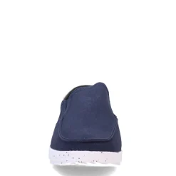 Men's mpany, Laguna Slip-On-Island Surf Co Clearance