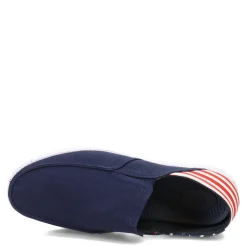 Men's mpany, Laguna Slip-On-Island Surf Co Clearance