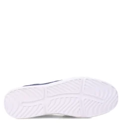 Men's mpany, Laguna Slip-On-Island Surf Co Clearance