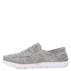 Men's mpany, Laguna Slip-On-Island Surf Co