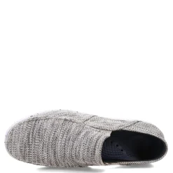 Men's mpany, Laguna Slip-On-Island Surf Co