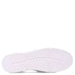 Men's mpany, Laguna Slip-On-Island Surf Co