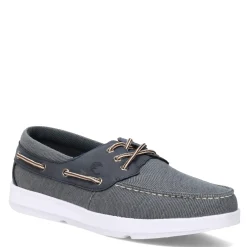 Men's mpany, Bimini Boat Shoe-Island Surf Co Best