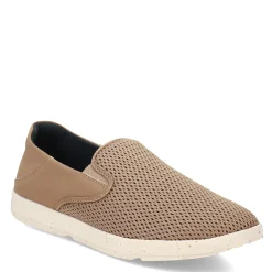 Men's mpany, Destin Slip-On-Island Surf Co Hot