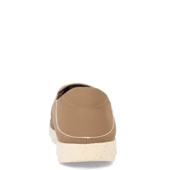 Men's mpany, Destin Slip-On-Island Surf Co Best