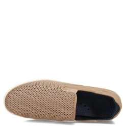 Men's mpany, Destin Slip-On-Island Surf Co Best